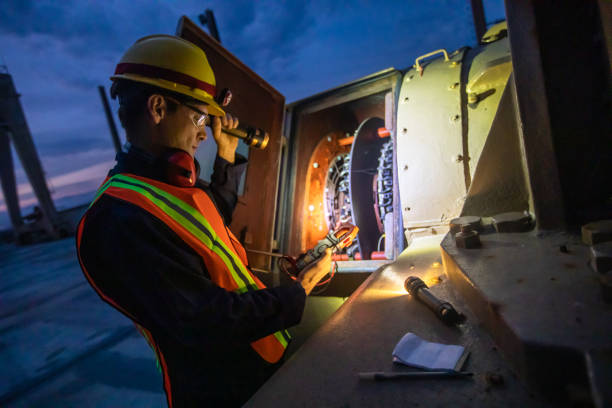 Best 24-Hour Electrician  in Liberty, SC