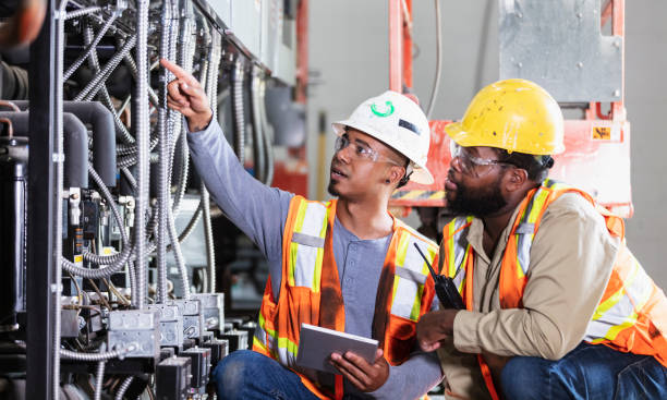 Best Electrical Rewiring Services  in Liberty, SC